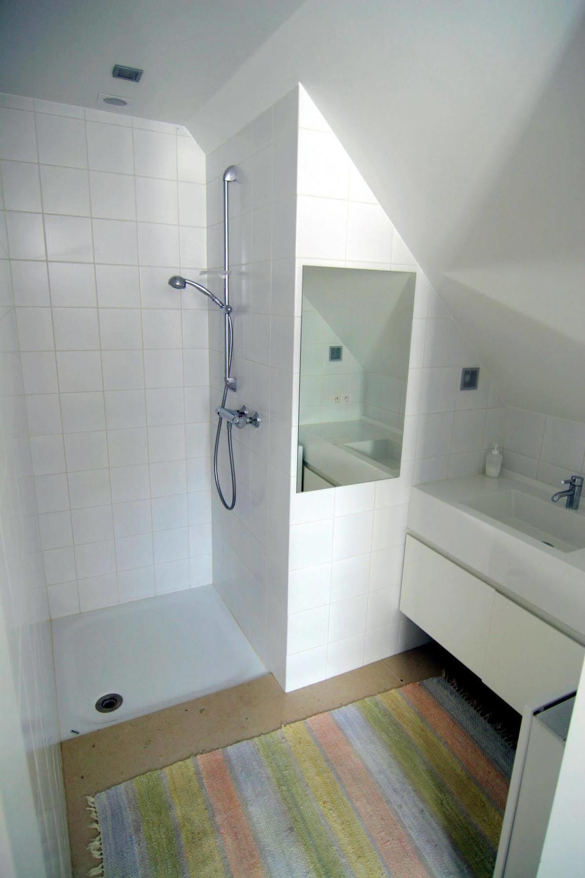 B&B 'T Walleke Brugge Eksteriør billede
