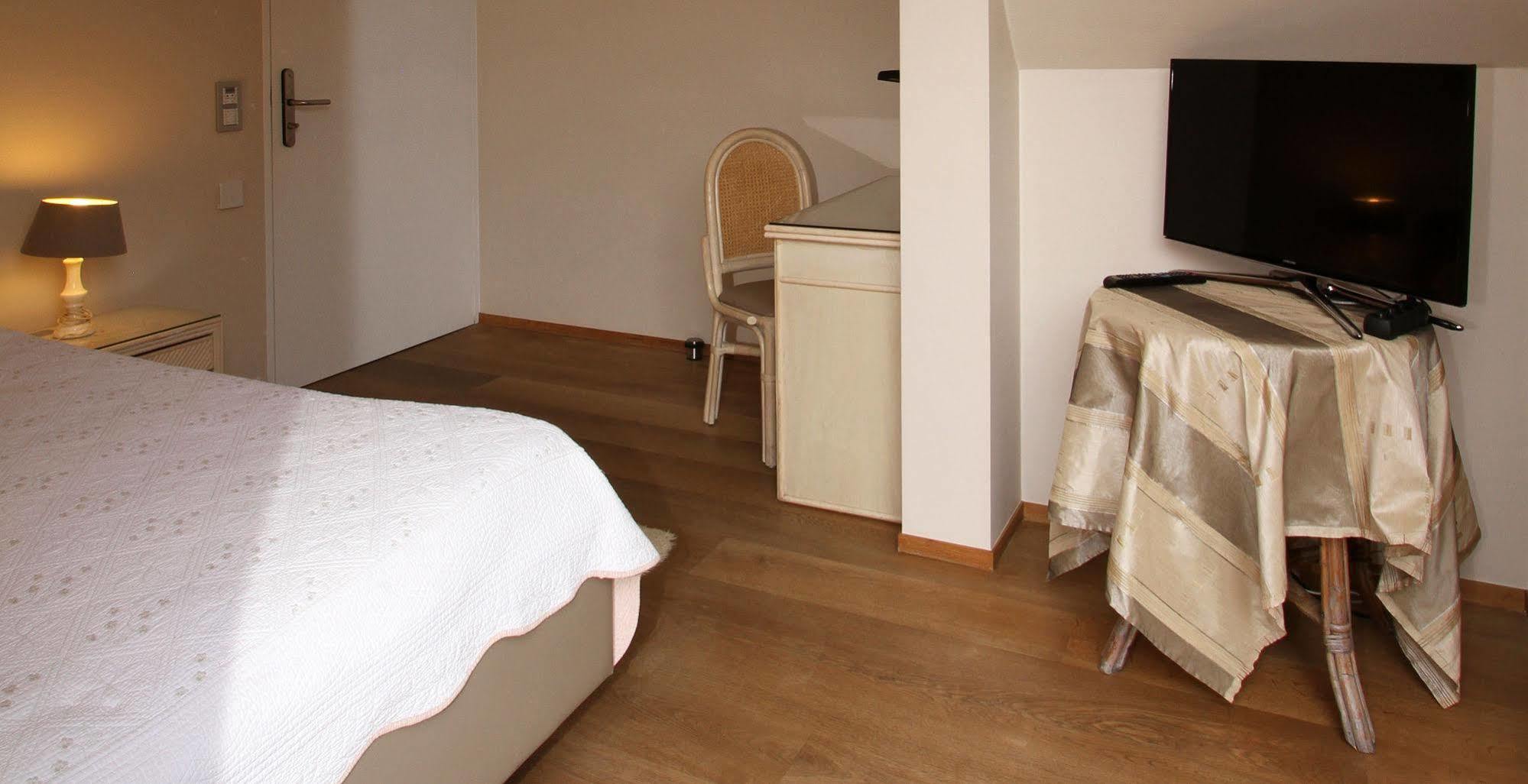 B&B 'T Walleke Brugge Eksteriør billede