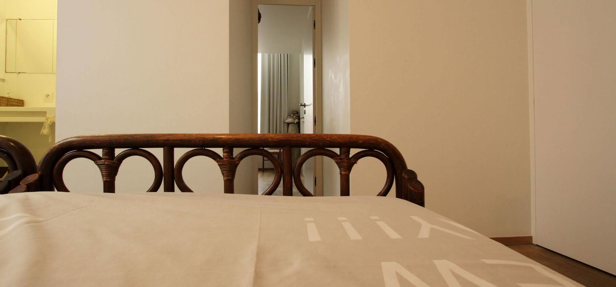 B&B 'T Walleke Brugge Eksteriør billede